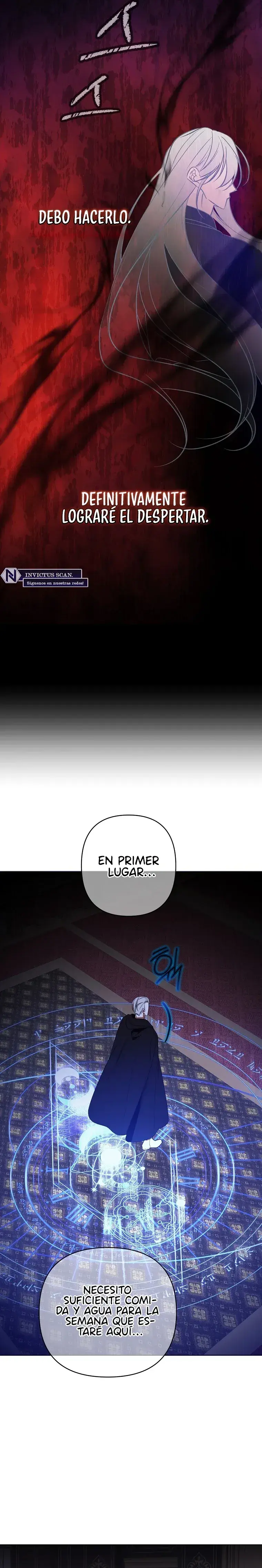 Capitulo 39 page 27