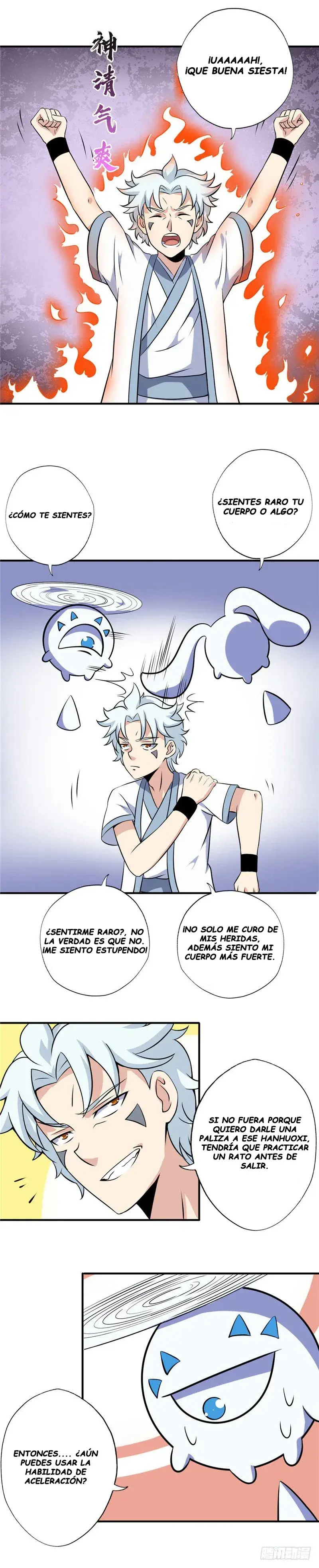 Capitulo 110 page 2