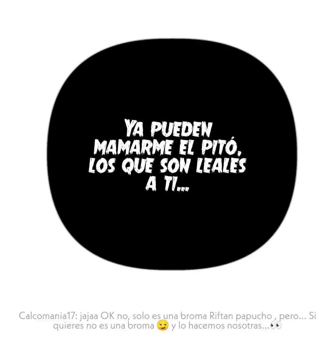 Capitulo 25 page 59