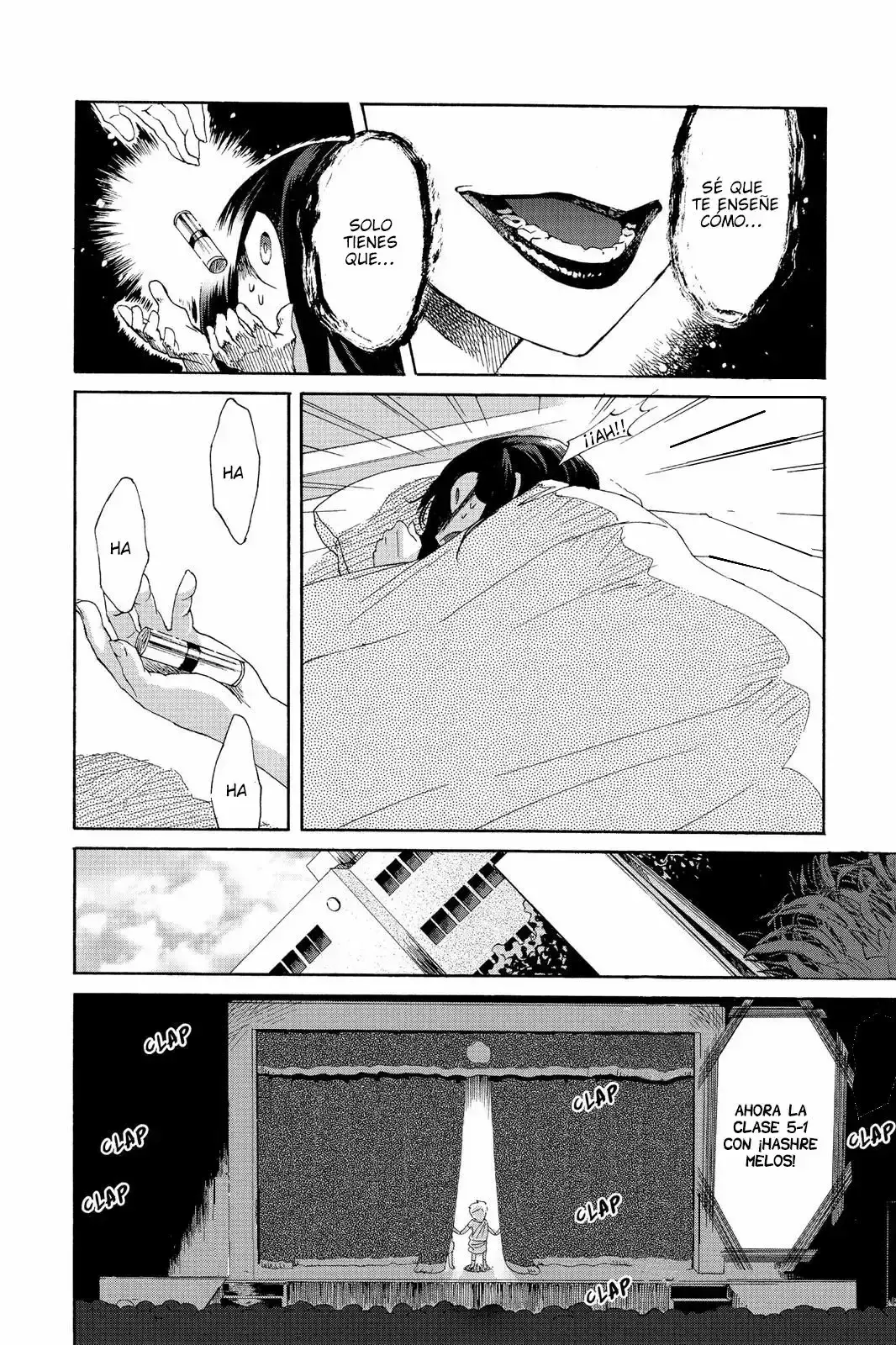 Capitulo 1 page 18
