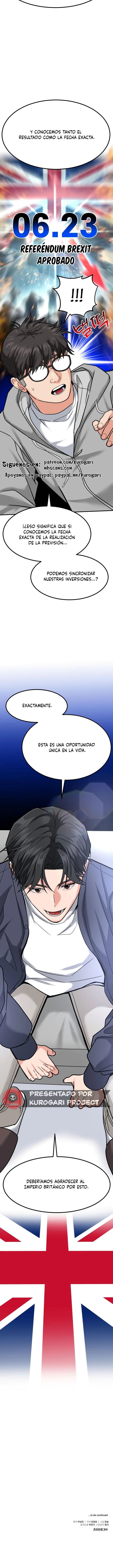 Capitulo 36 page 19