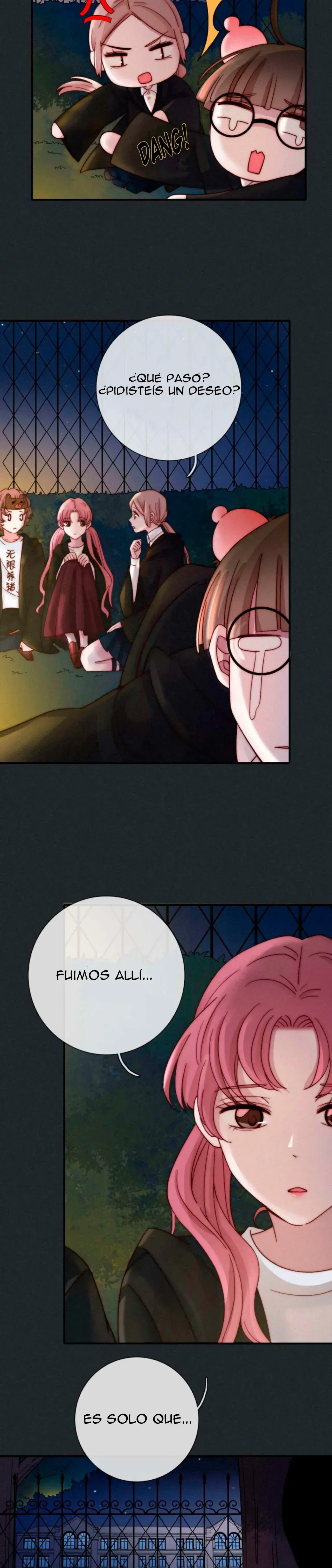 Capitulo 47 page 15