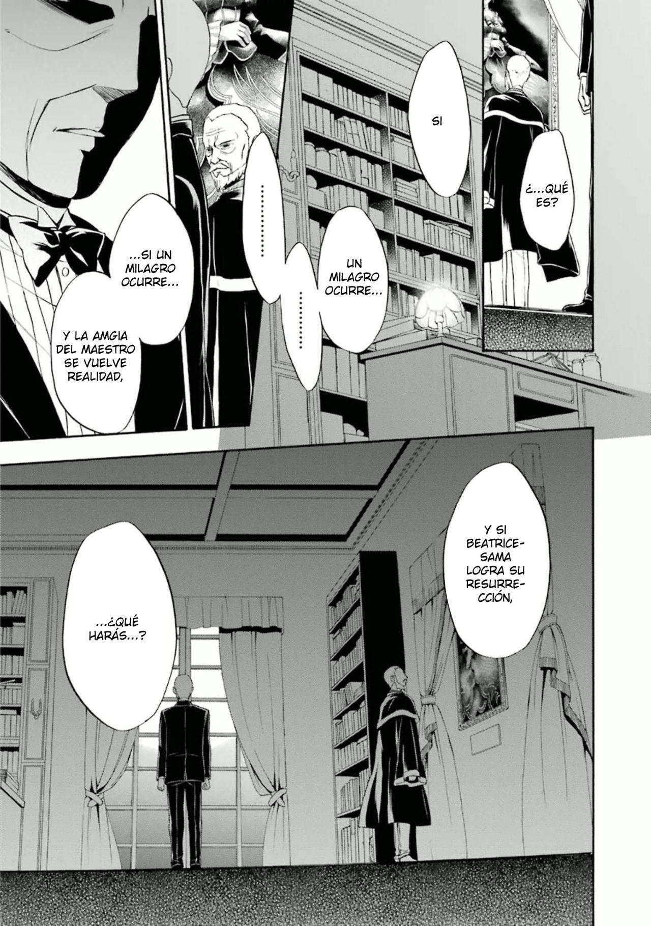 Capitulo 32 page 27