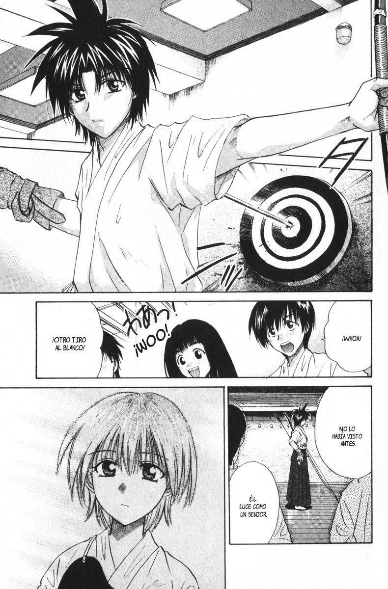 Capitulo 33 page 25