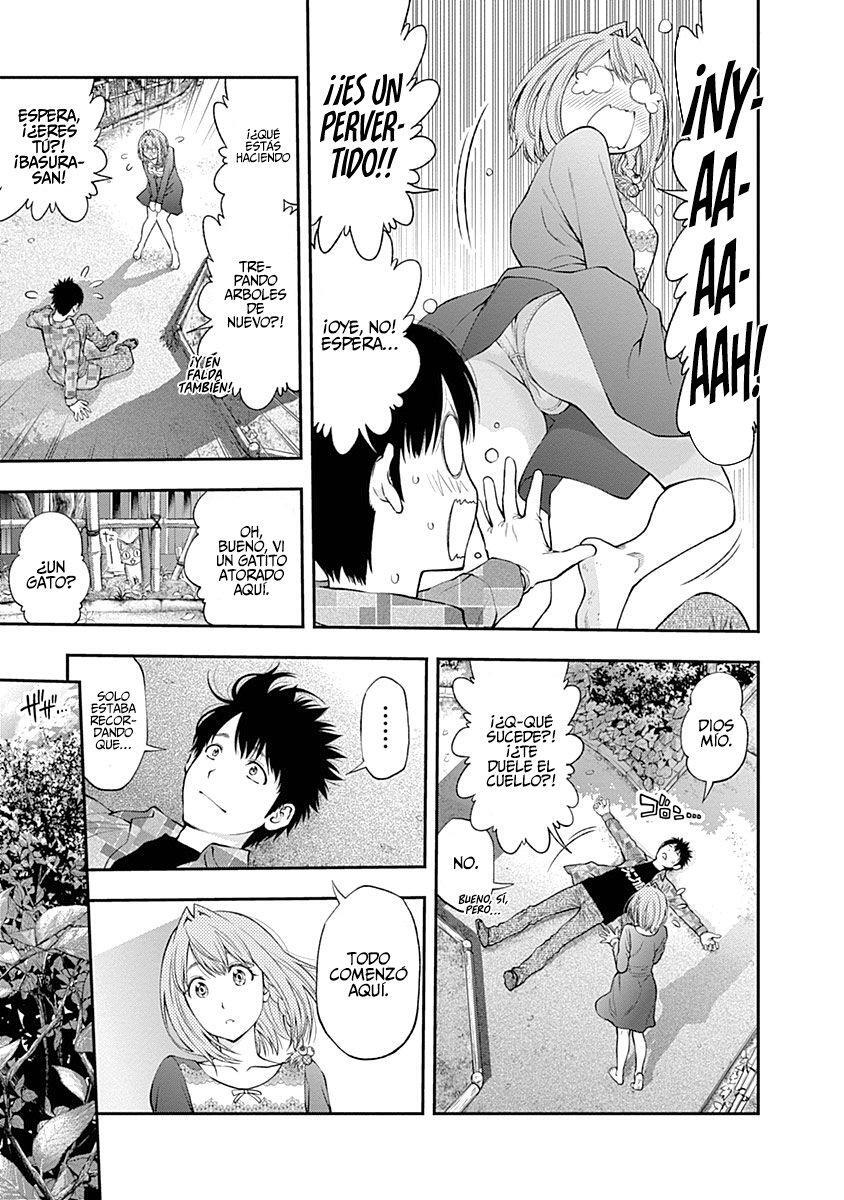 Capitulo 146 page 11