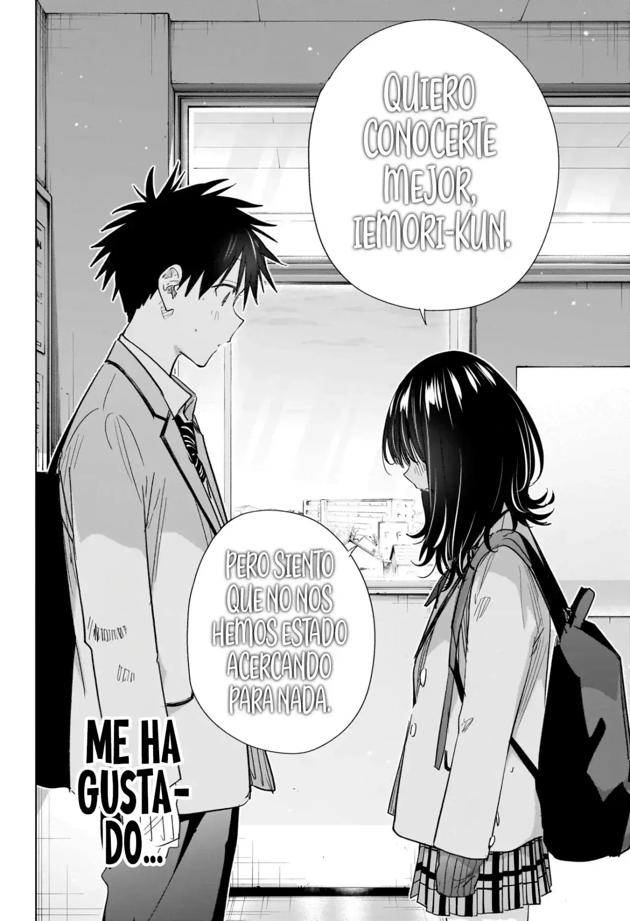 Capitulo 59 page 19