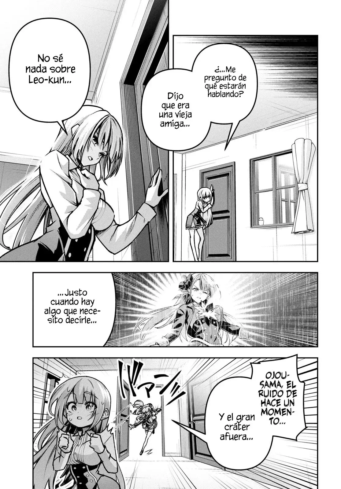 Capitulo 40 page 9