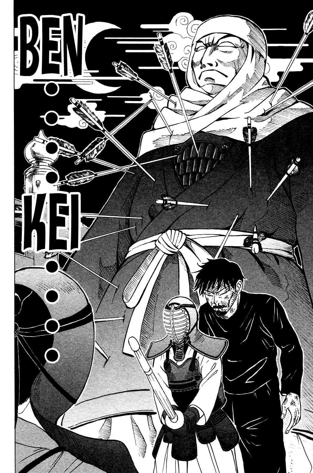 Capitulo 8 page 13