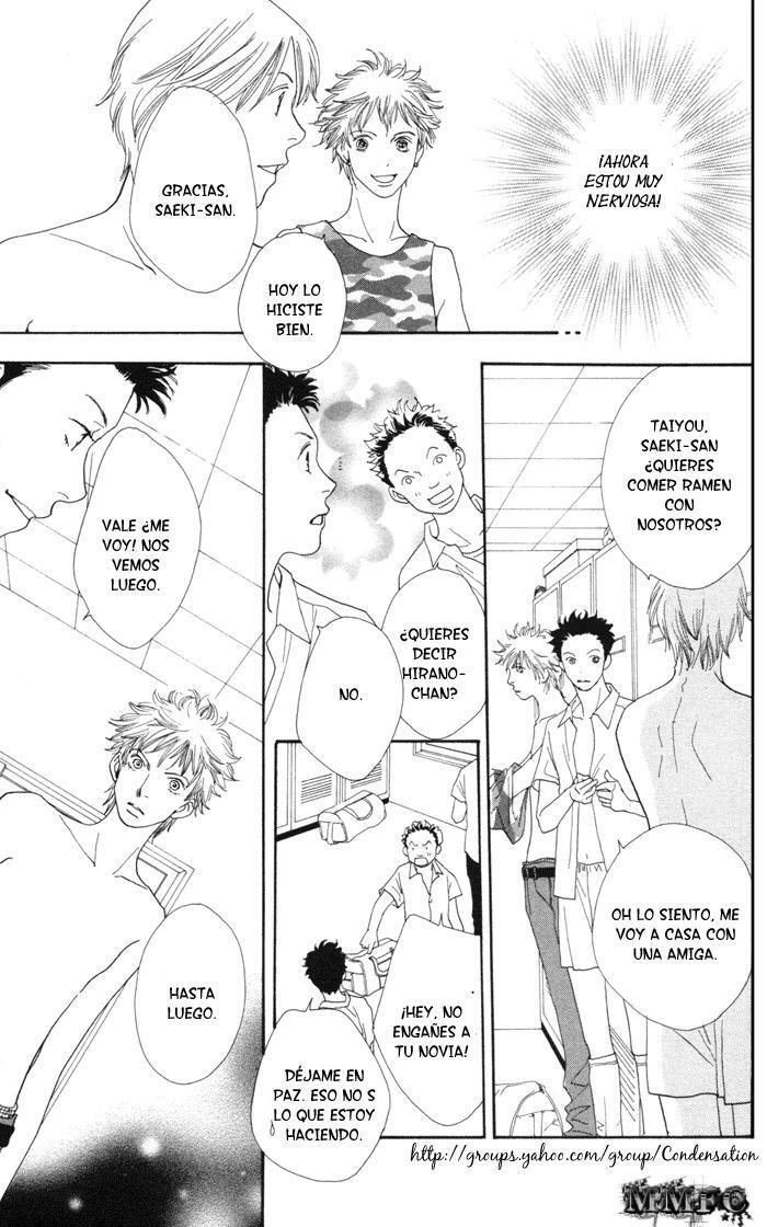 Capitulo 6 page 22