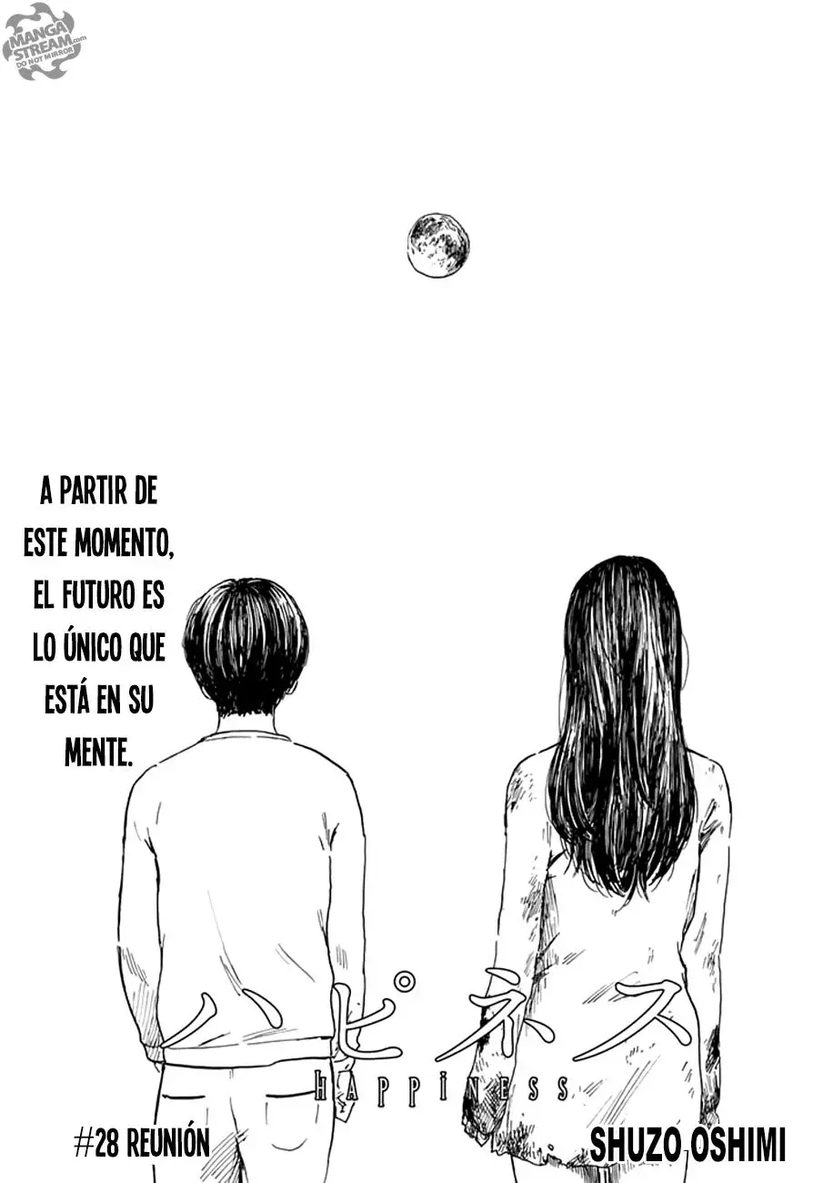 Capitulo 28 page 3