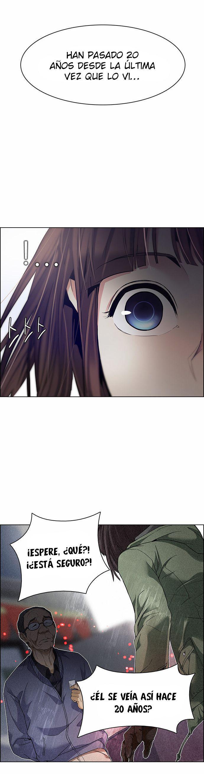 Capitulo 147 page 39