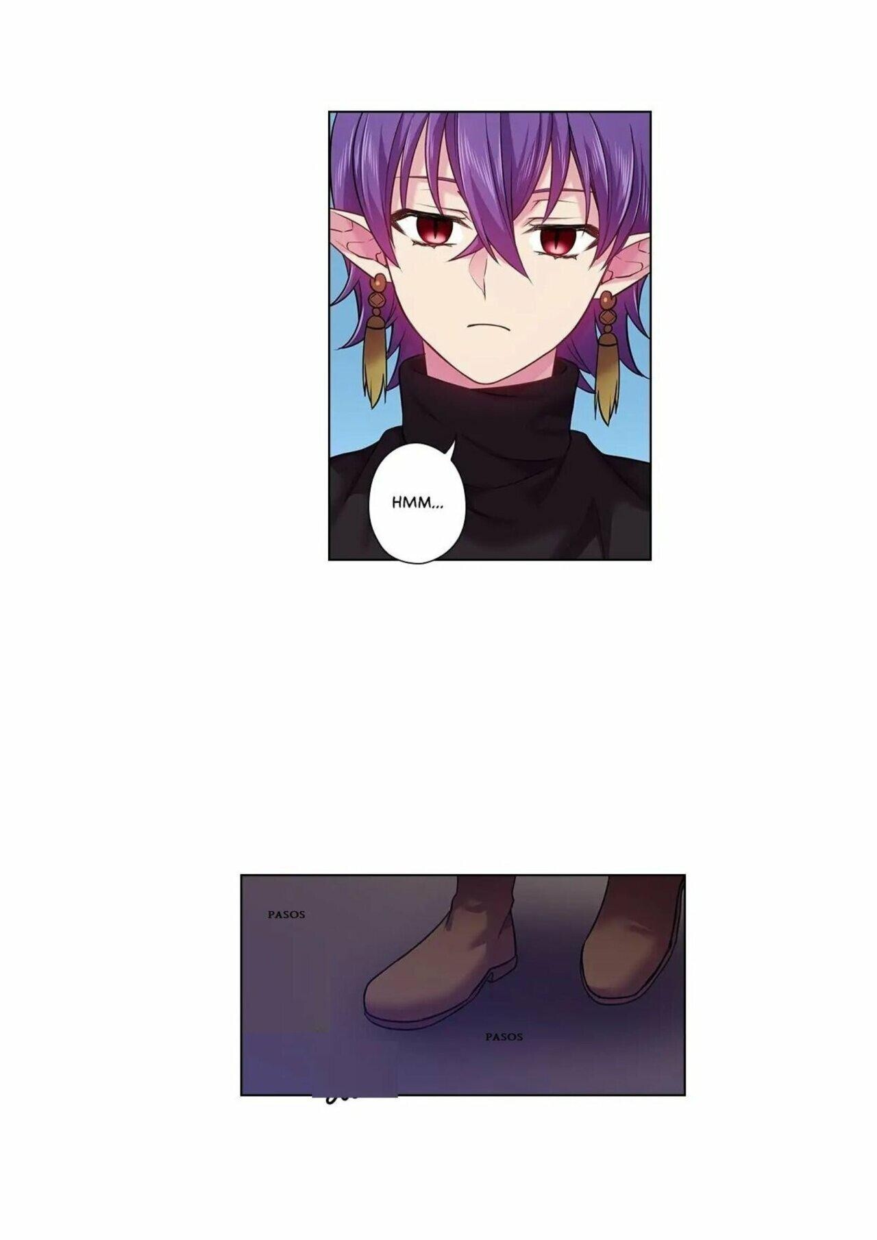 Capitulo 73 page 5