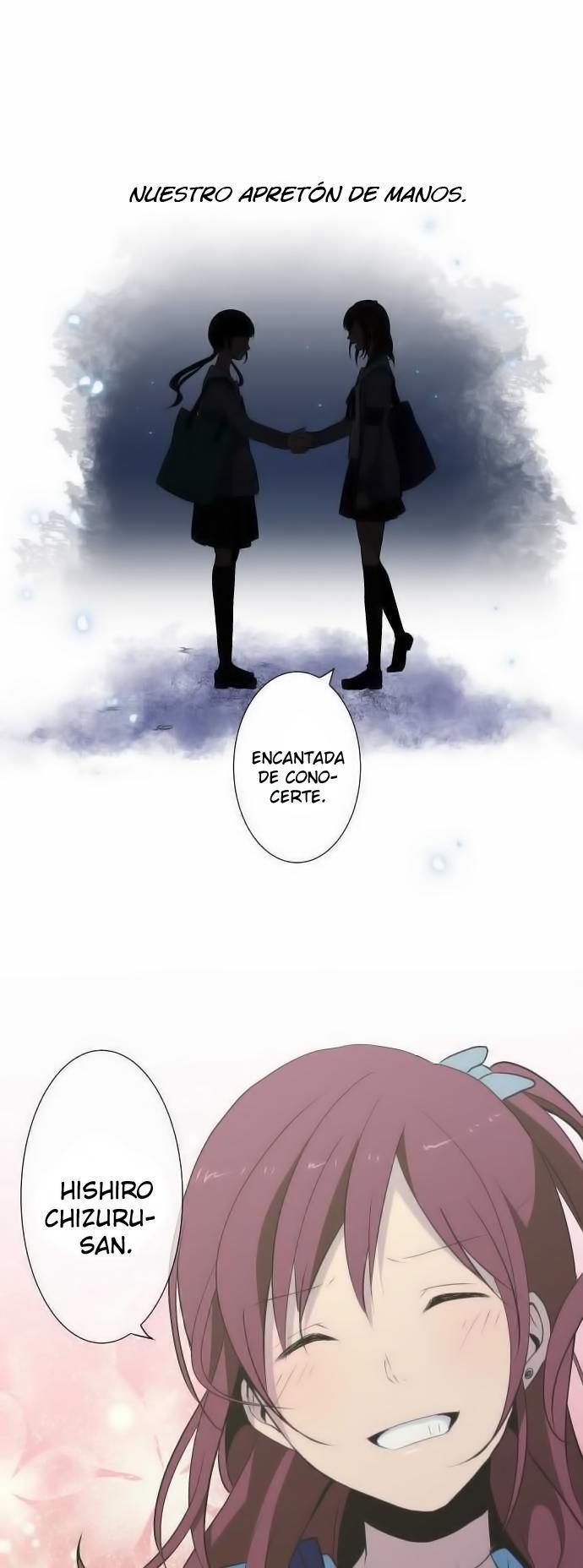 Capitulo 43 page 19