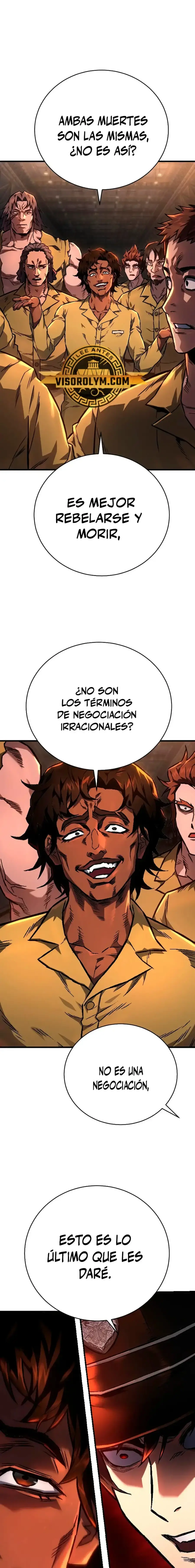 Capitulo 2 page 8