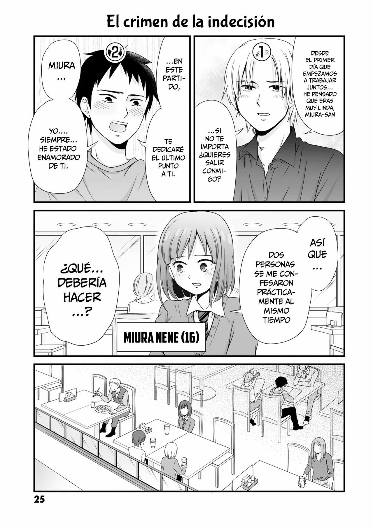 Capitulo 5 page 1