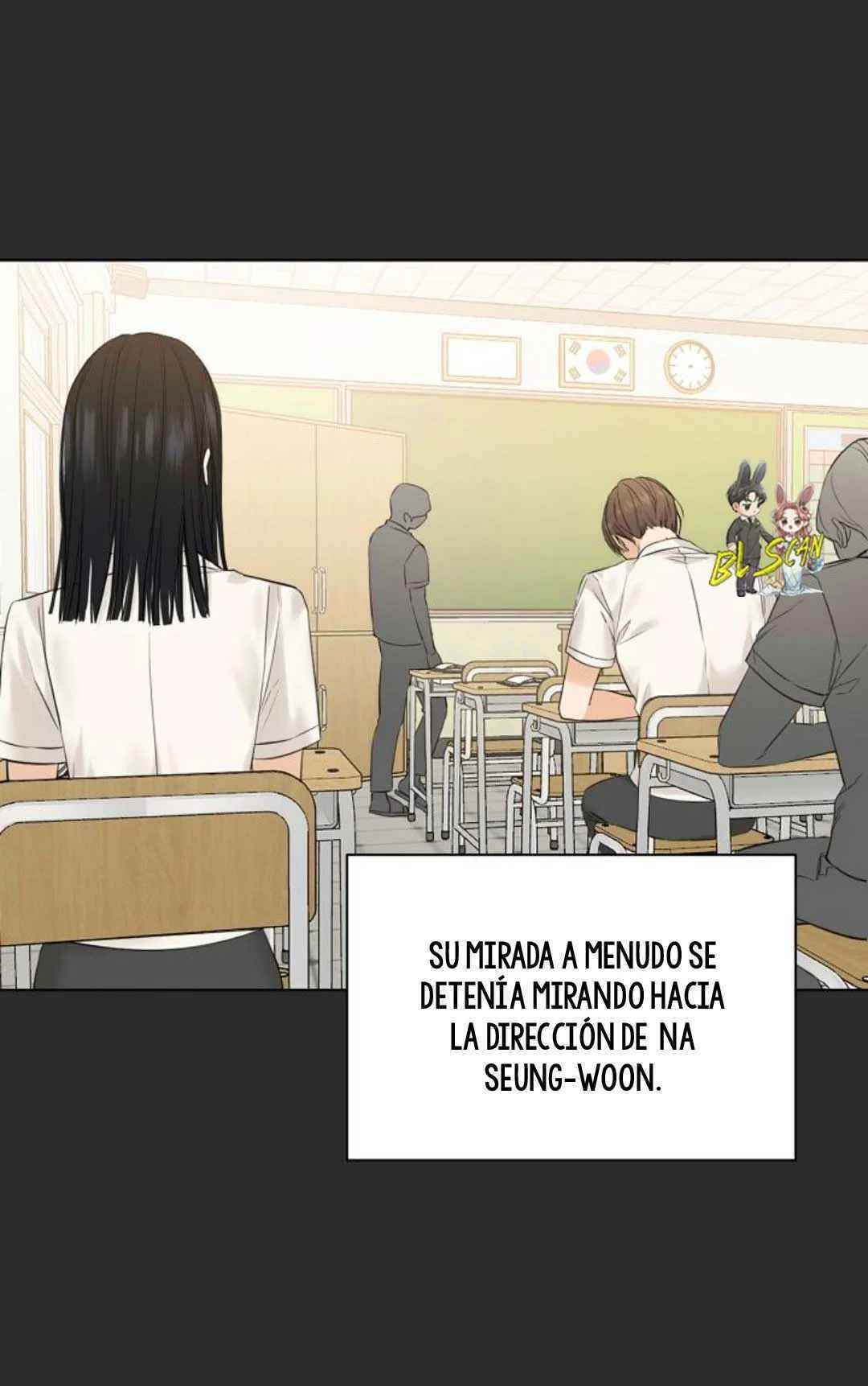 Capitulo 12 page 71