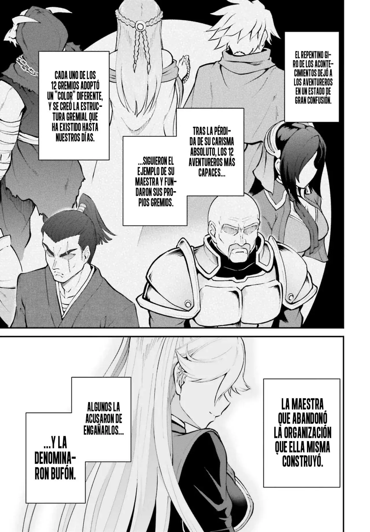 Capitulo 33 page 8