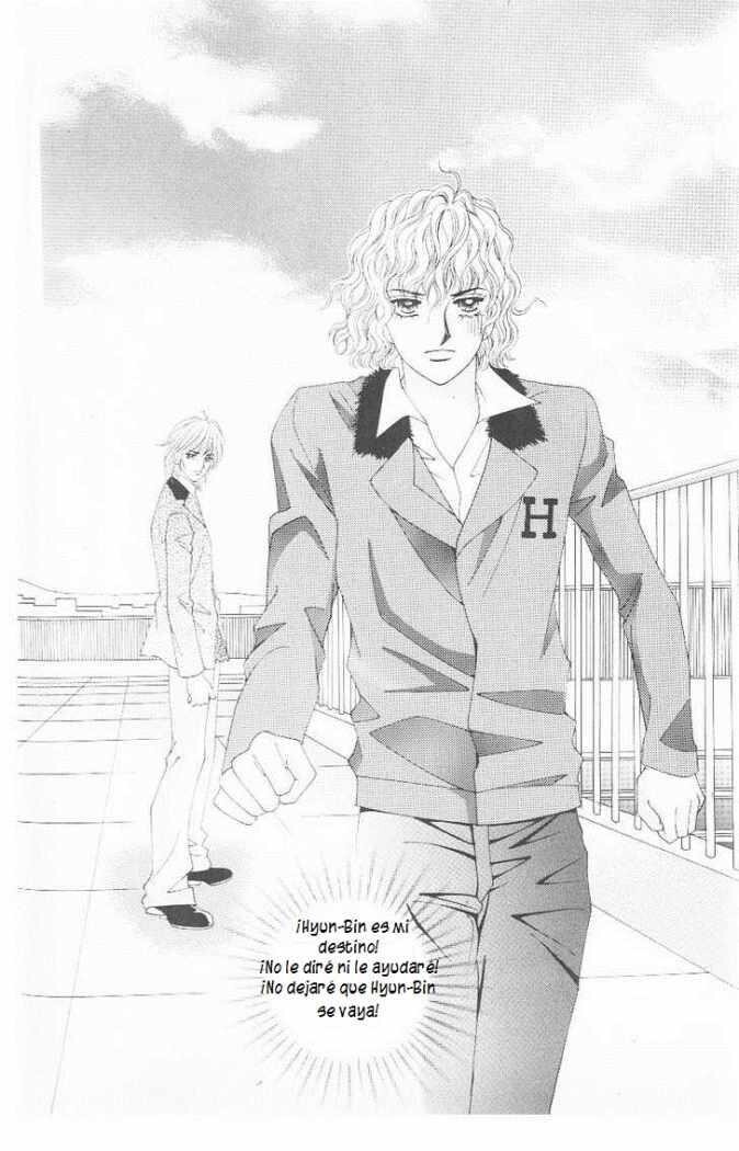 Capitulo 102 page 31