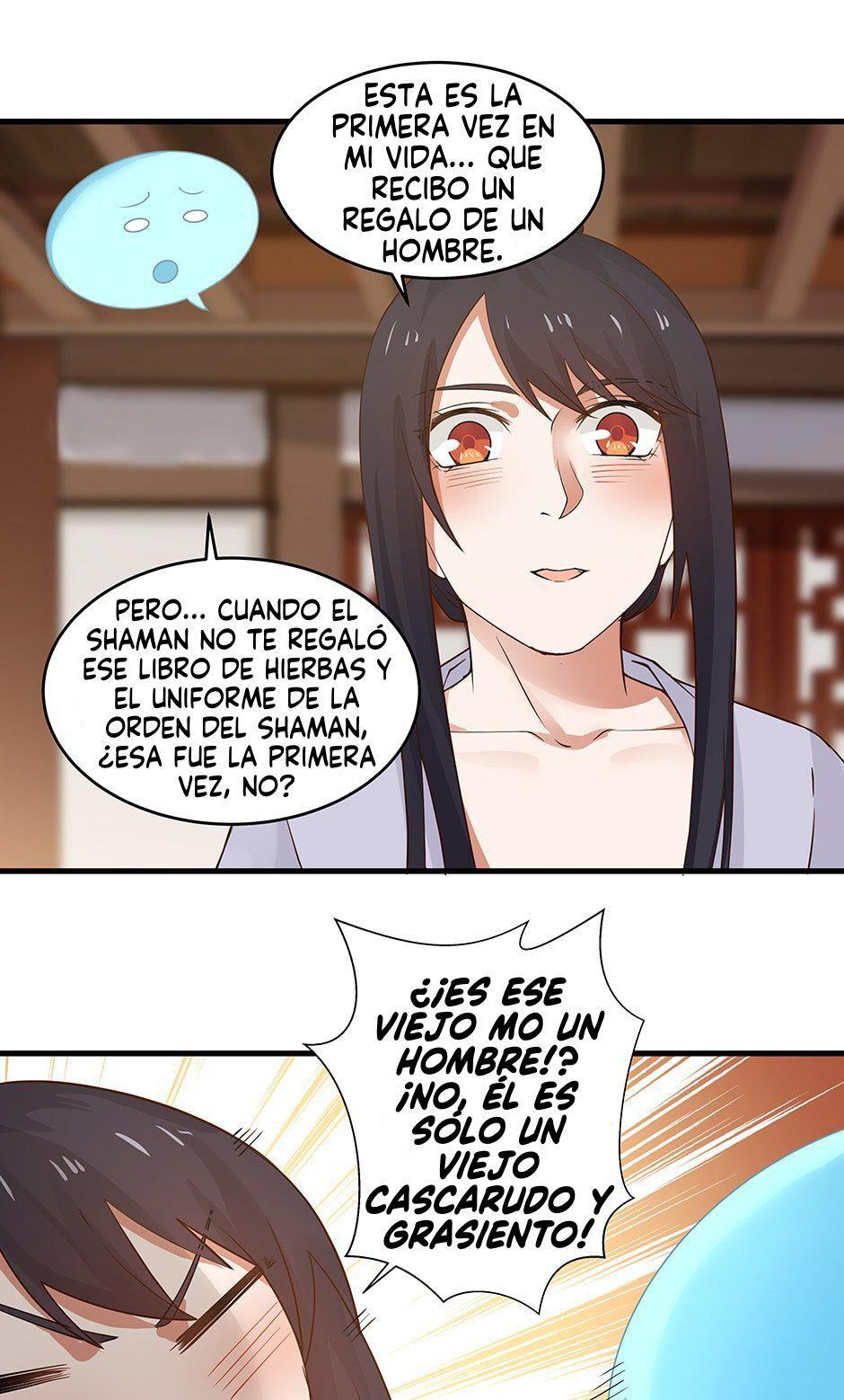 Capitulo 71 page 9