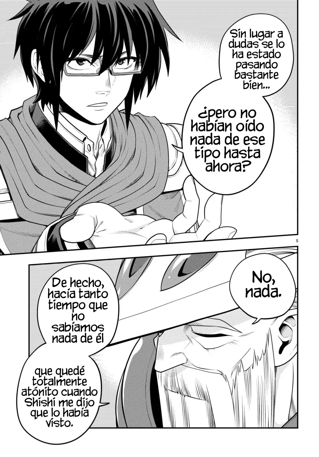 Capitulo 104 page 6