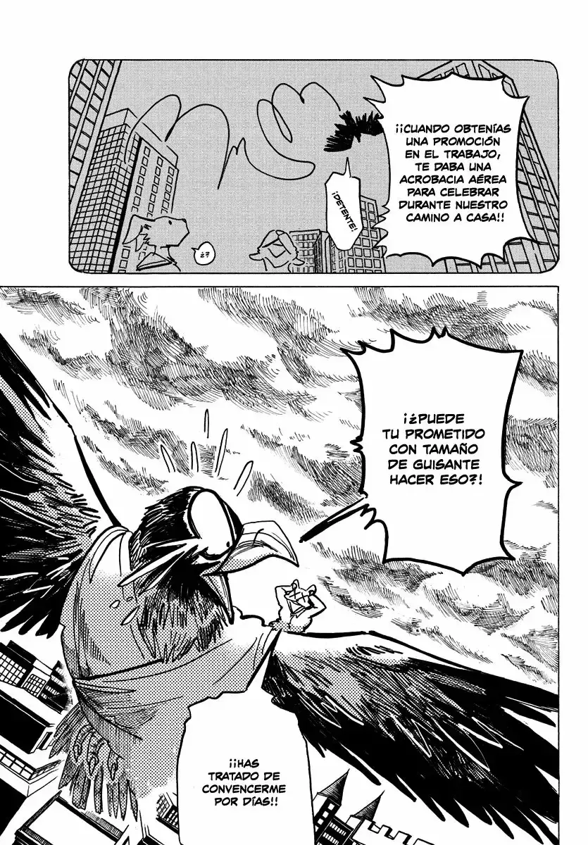 Capitulo 11 page 14