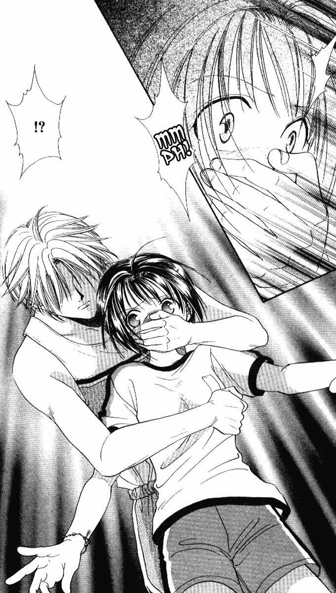 Capitulo 26 page 23
