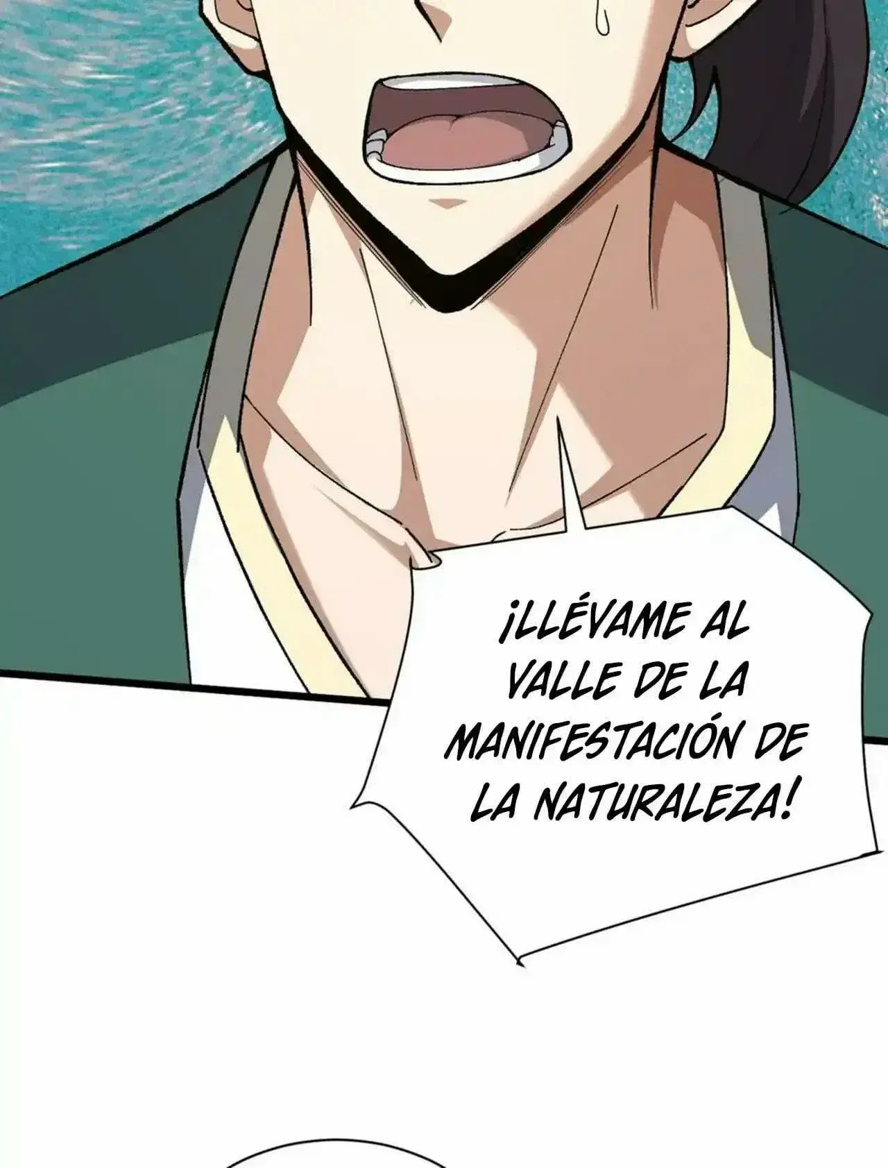 Capitulo 100 page 27