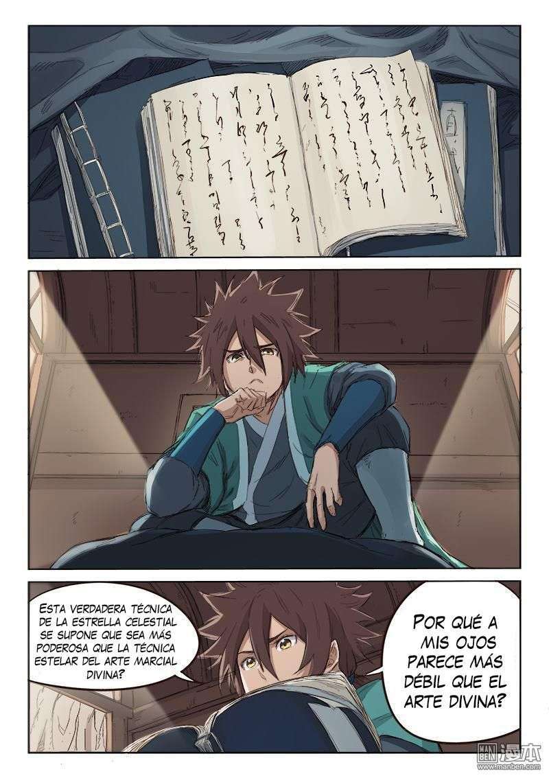 Capitulo 80 page 6