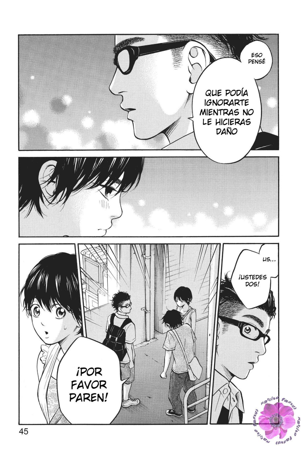 Capitulo 12 page 6