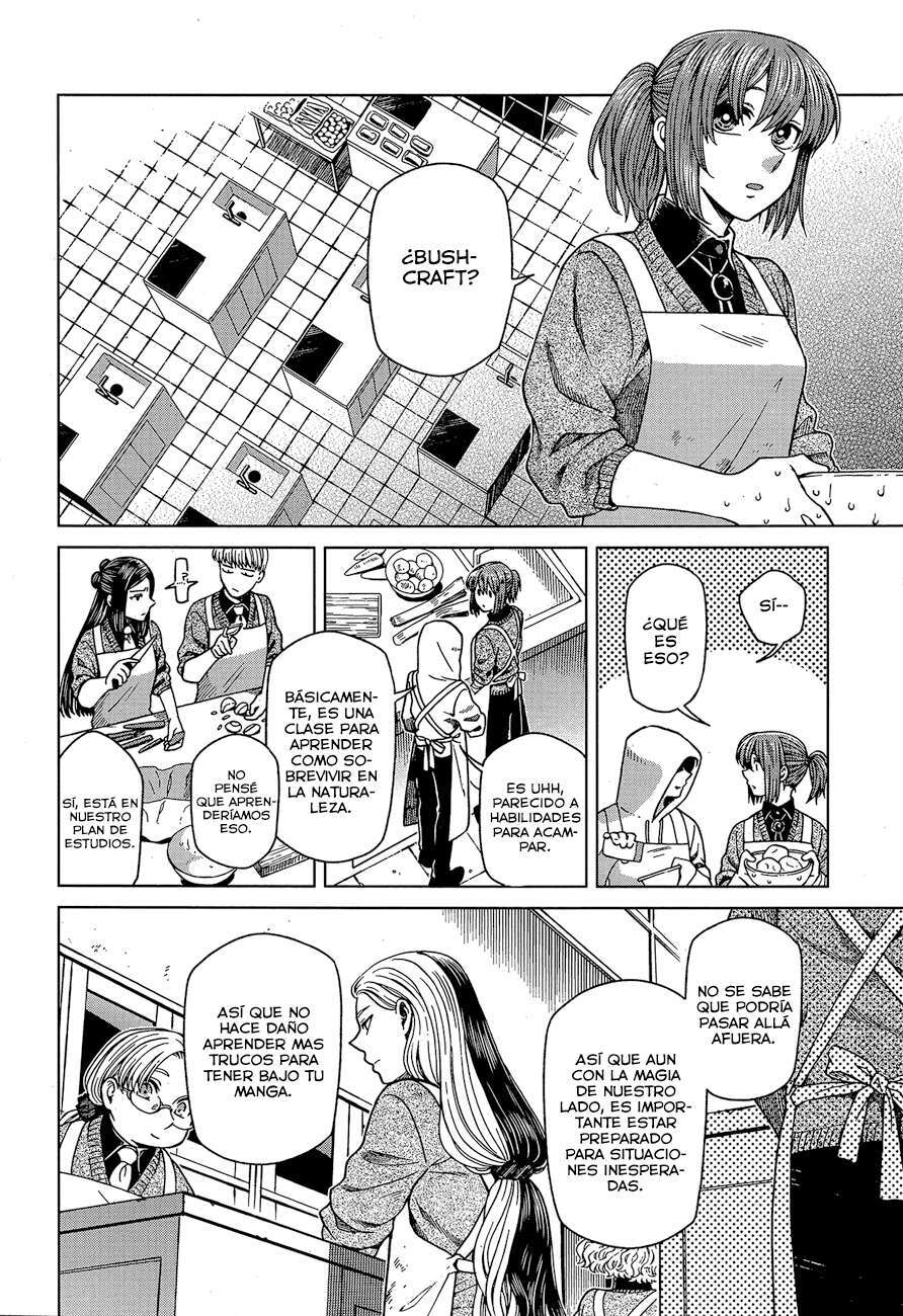 Capitulo 59 page 18