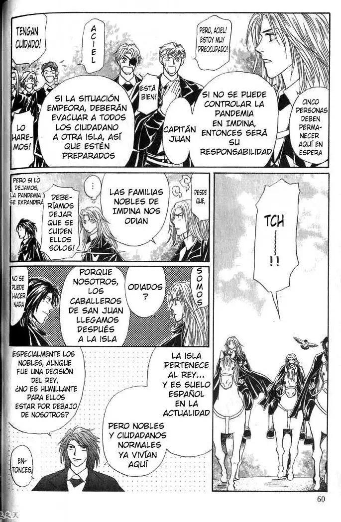 Capitulo 5 page 9