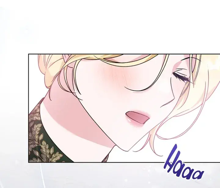 Capitulo 139 page 23