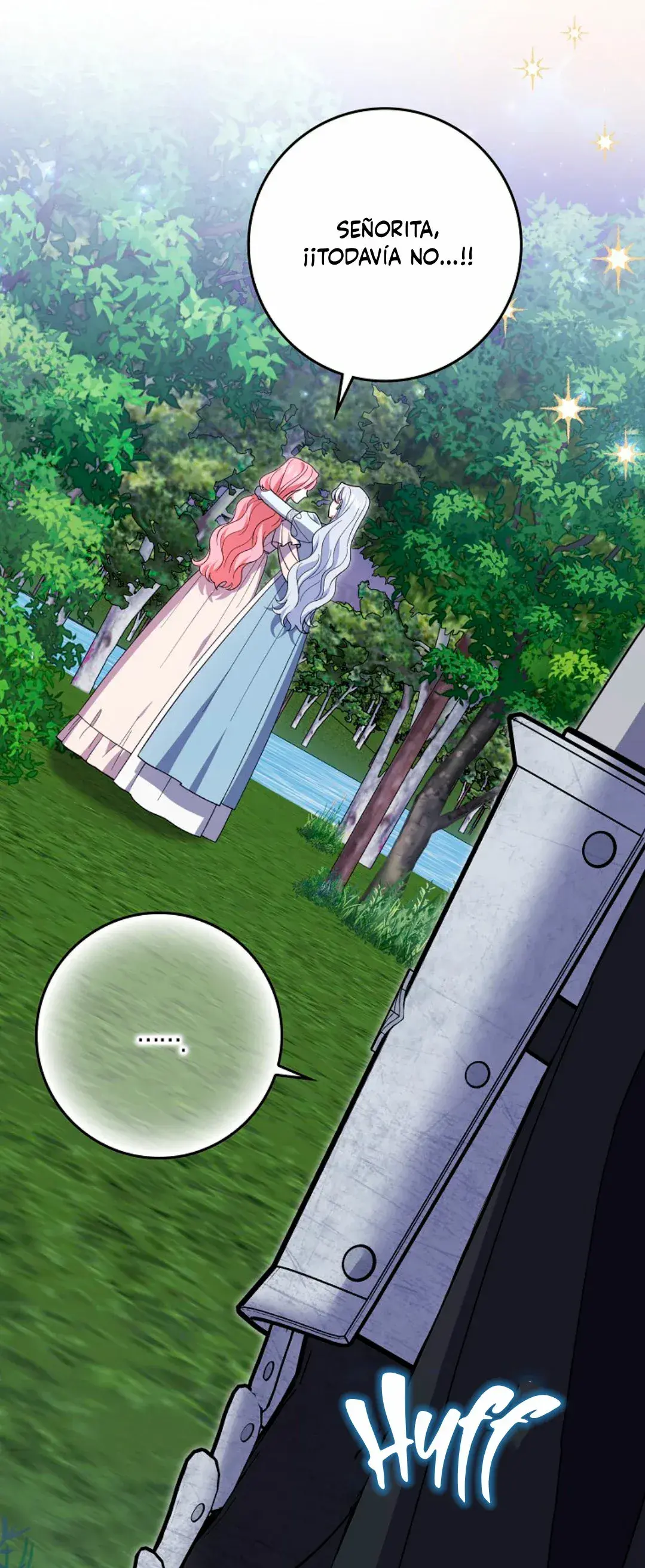 Capitulo 70 page 15