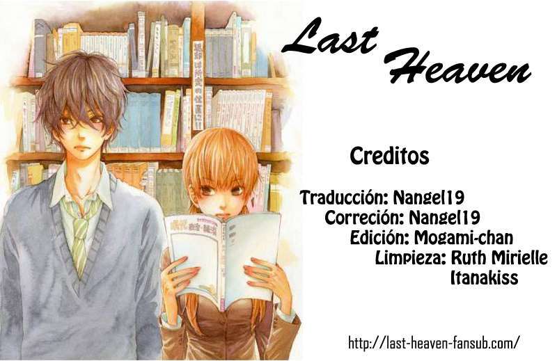 Capitulo 16 page 2