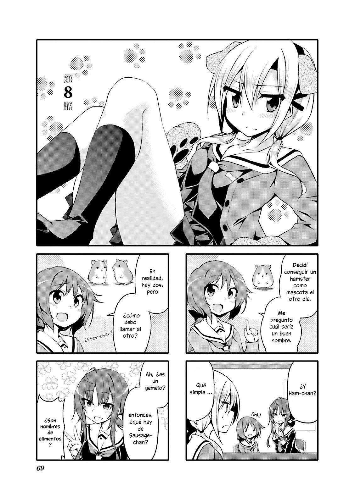 Capitulo 8 page 2