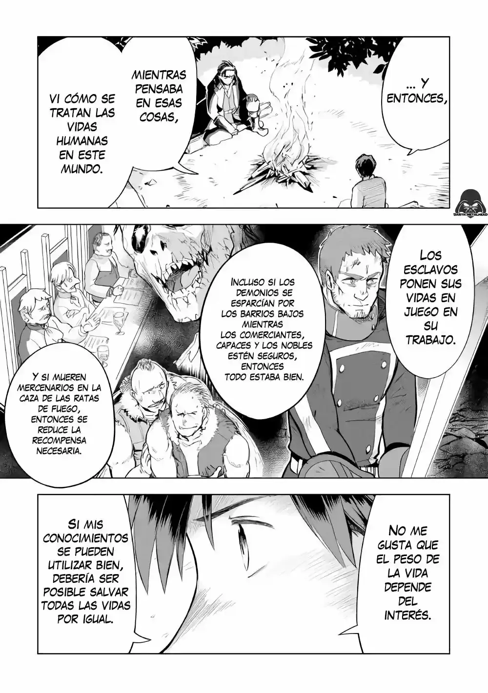 Capitulo 27 page 22