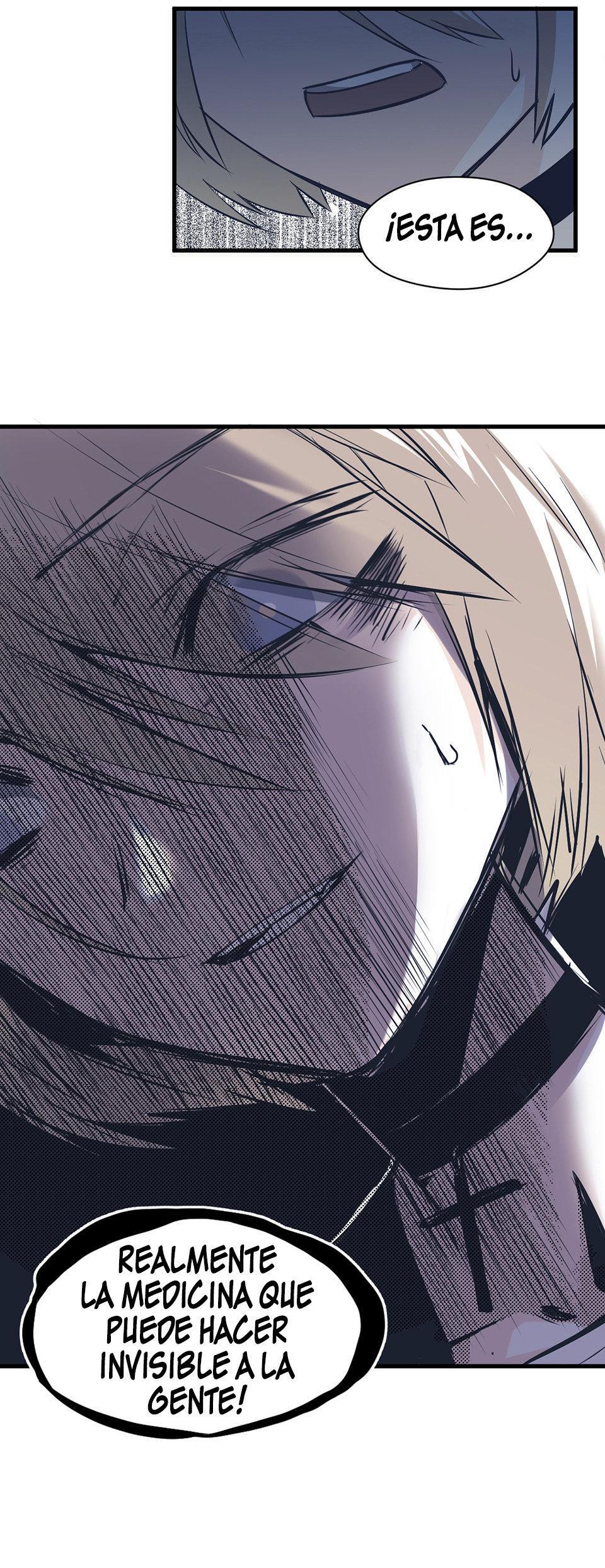 Capitulo 2 page 23