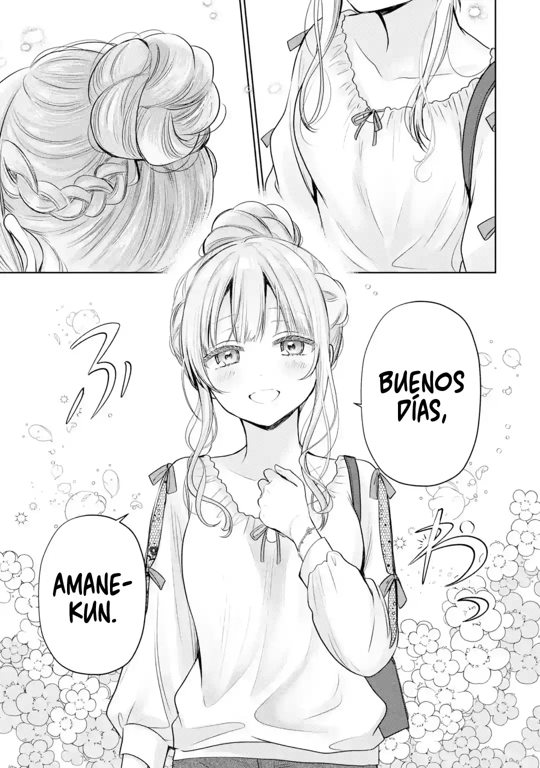 Capitulo 28 page 4