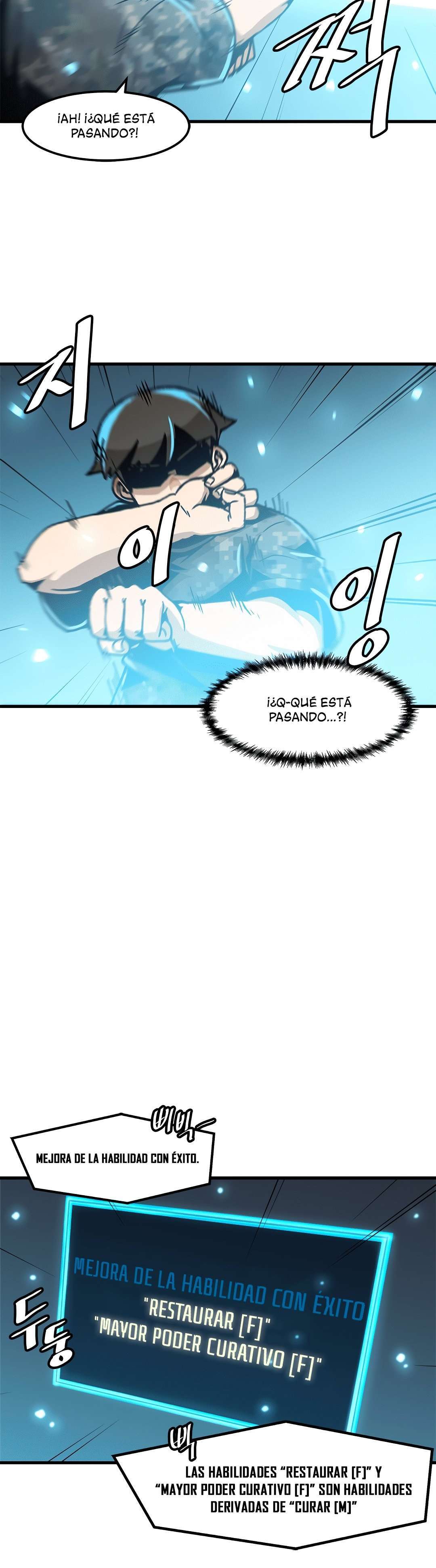 Capitulo 41 page 25