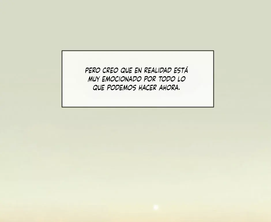 Capitulo 9 page 39
