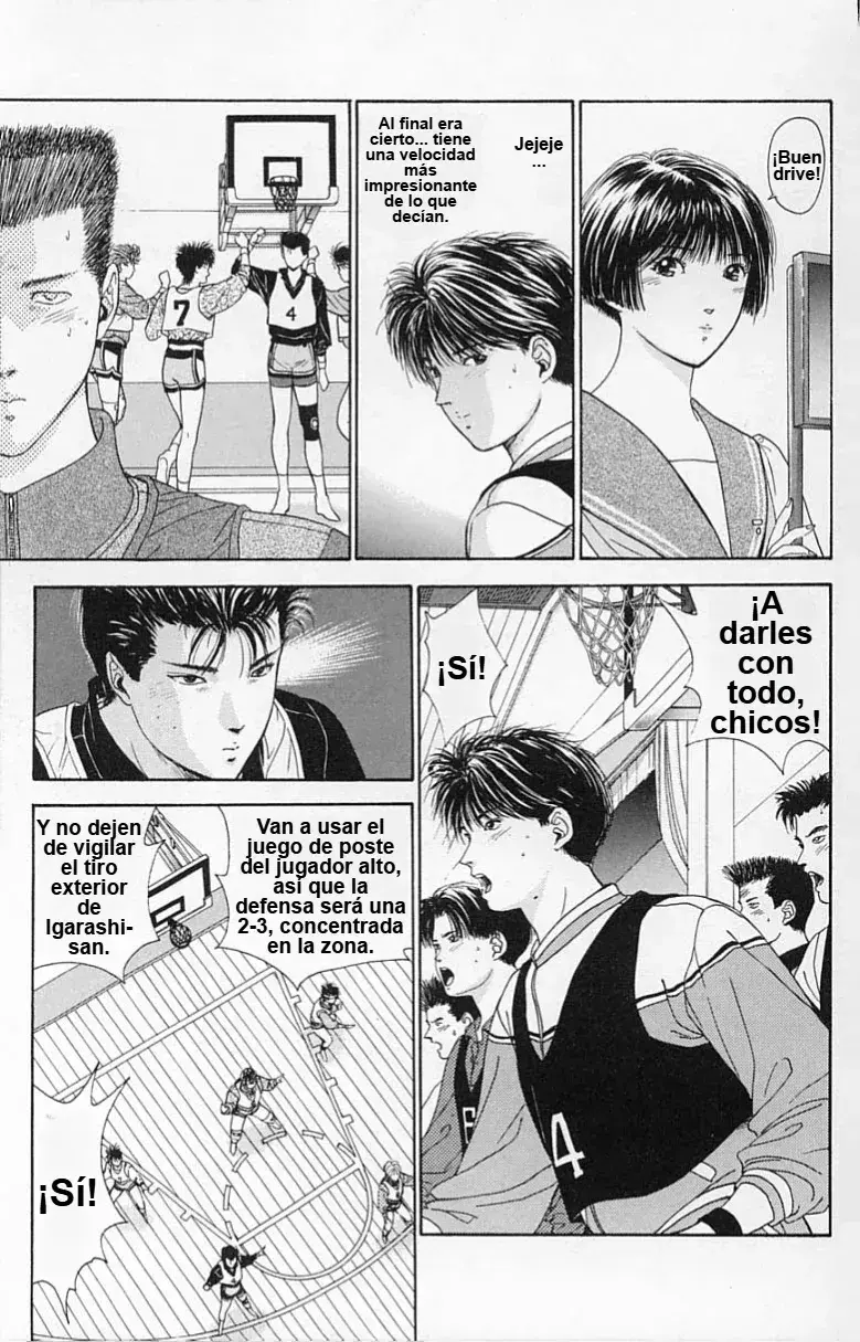 Capitulo 24 page 11