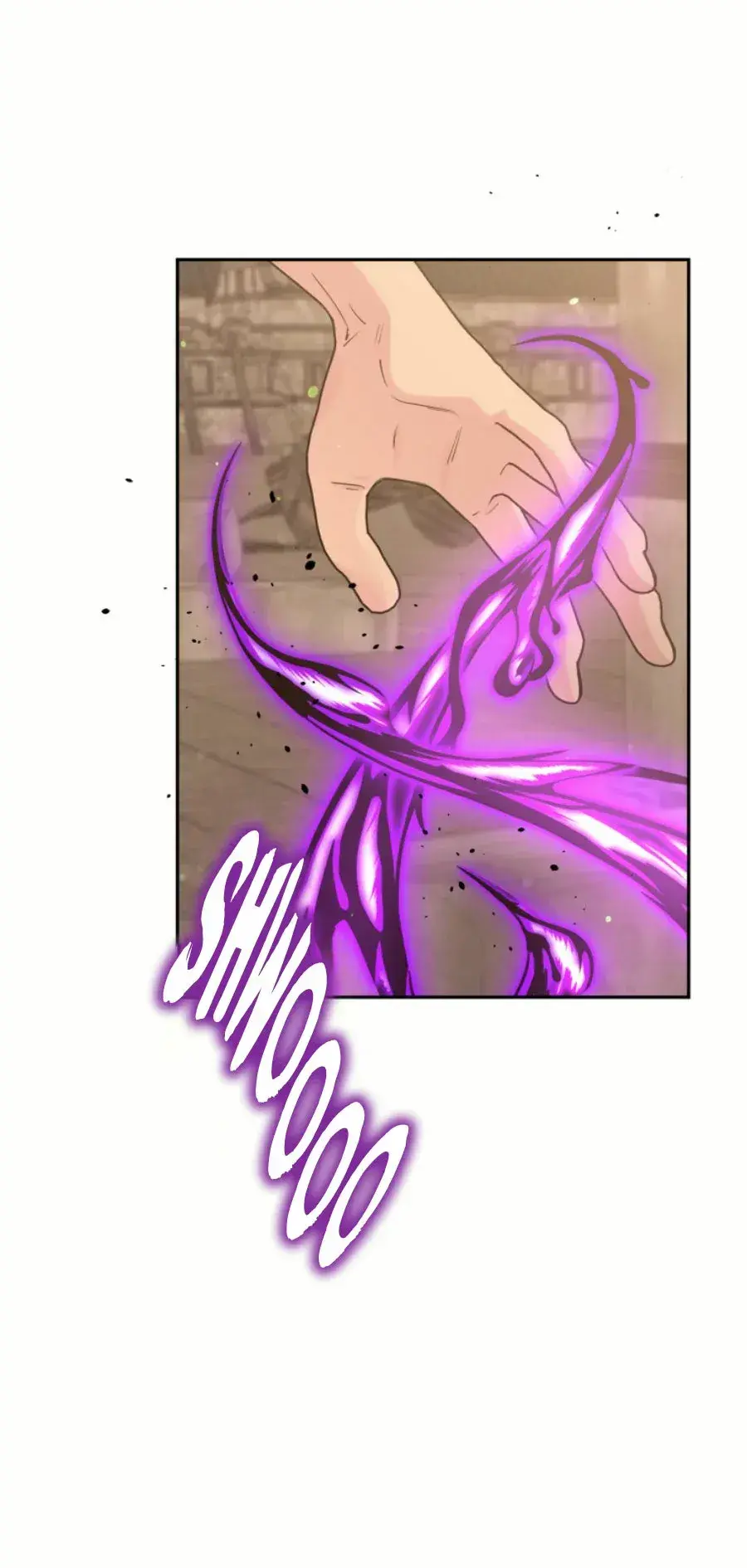 Capitulo 123 page 52