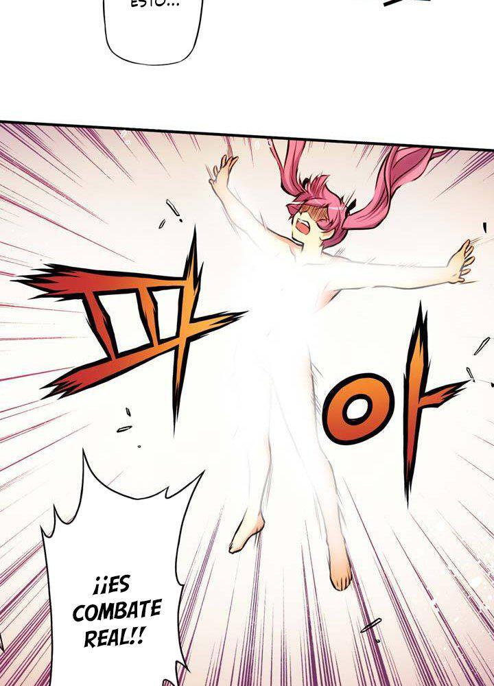 Capitulo 2 page 37