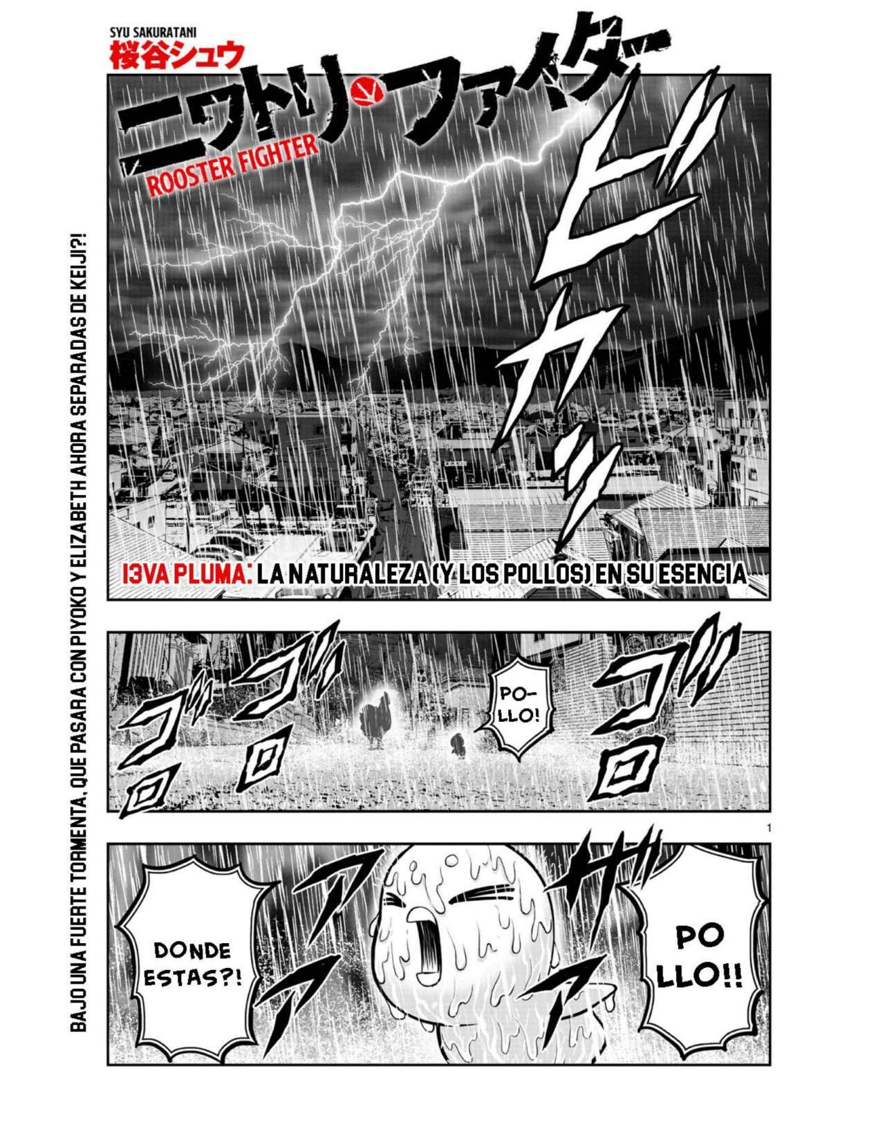 Capitulo 13 page 2