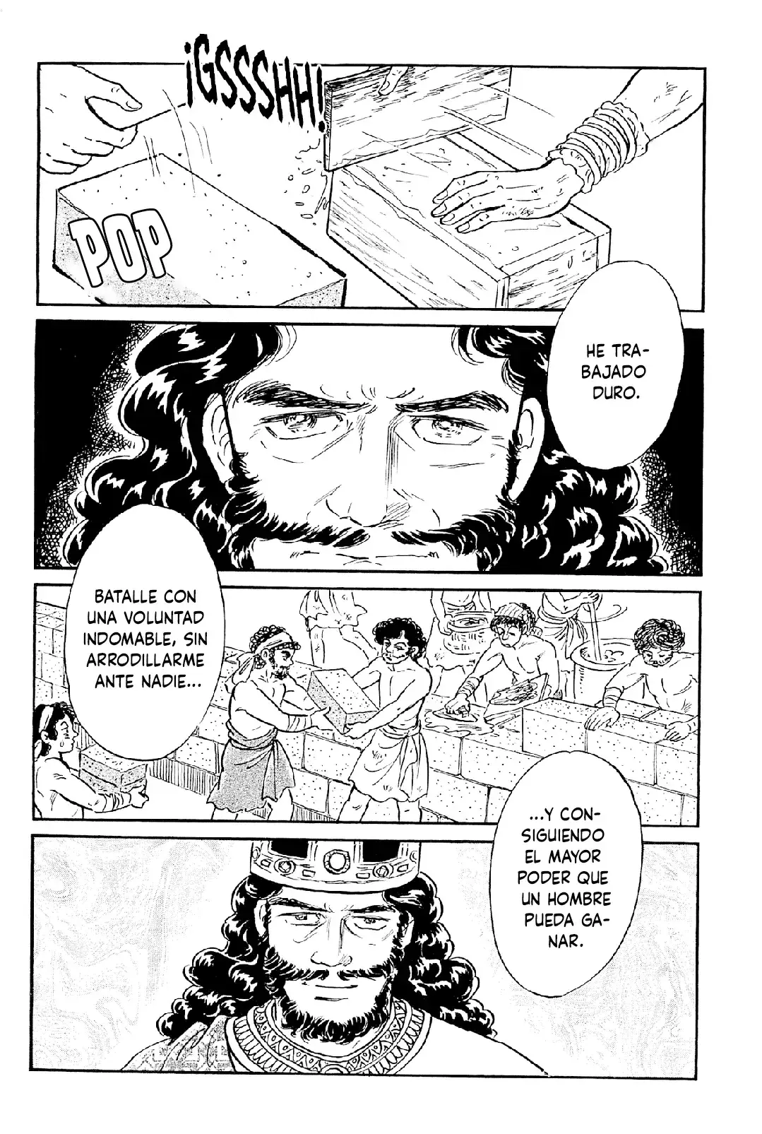 Capitulo 5 page 2