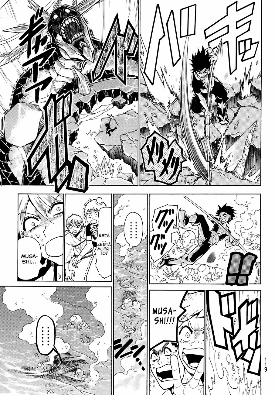 Capitulo 2 page 41