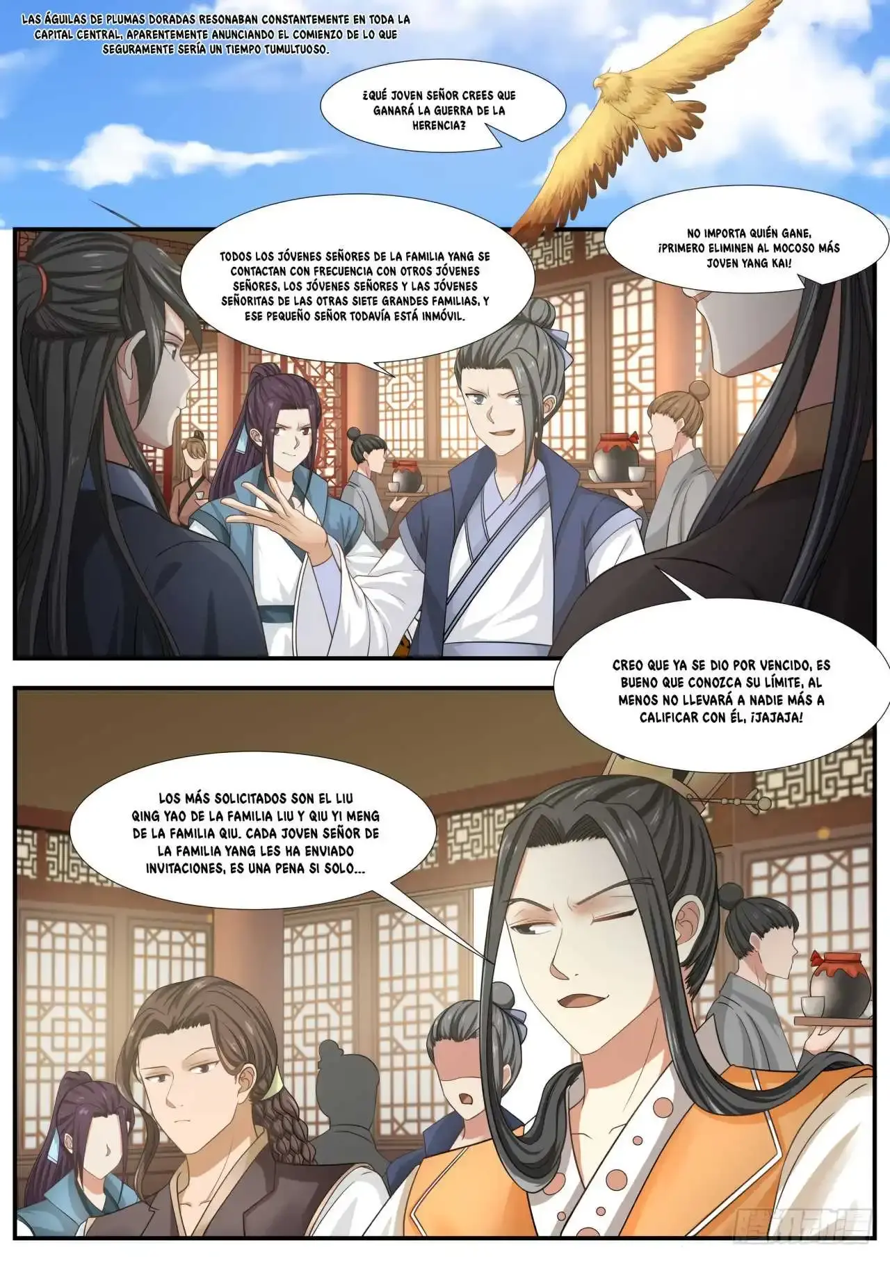 Capitulo 344 page 9