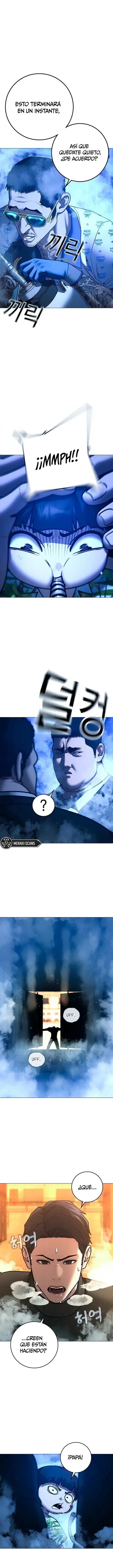 Capitulo 210 page 22