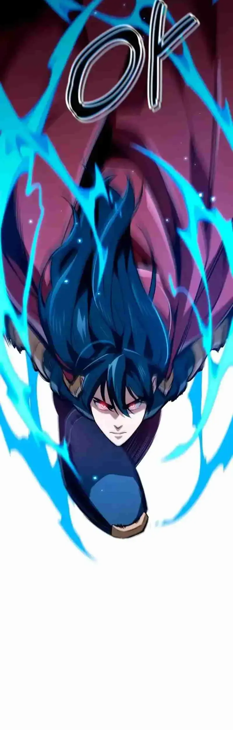 Capitulo 2 page 42