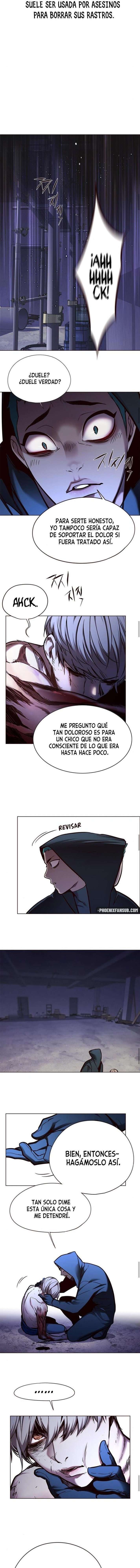 Capitulo 126 page 12